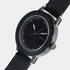 Windsor Watch